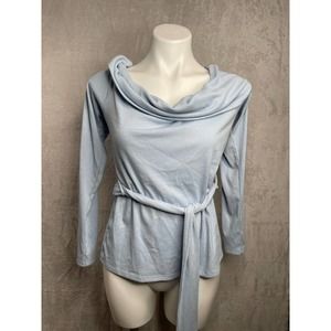 Fashion To Figure women’s Sz 1X knit off shoulder type sweater